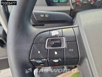 2013-volvo-fh-420-1392659-44169901