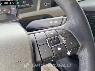 2013-volvo-fh-420-1392659-44169902