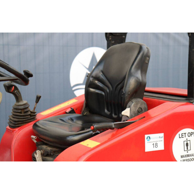 2012 شيفر 3550-44169903