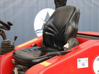 2012-schaffer-3550-44169903