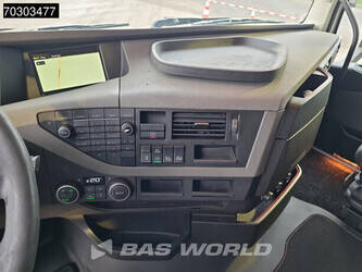 2013-volvo-fh-420-1392659-44169904