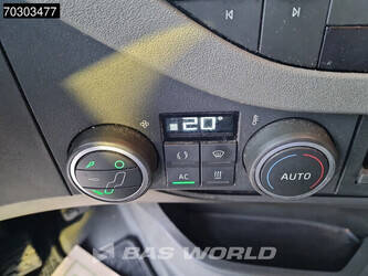 2013-volvo-fh-420-1392659-44169905