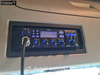 2013-volvo-fh-420-1392659-44169906