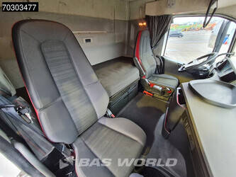 2013-volvo-fh-420-1392659-44169907