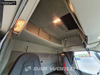 2013-volvo-fh-420-1392659-44169908