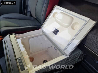 2013-volvo-fh-420-1392659-44169909