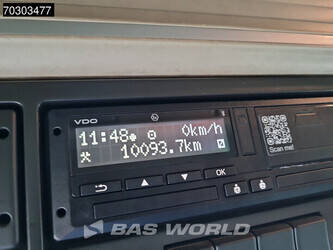 2013-volvo-fh-420-1392659-44169910