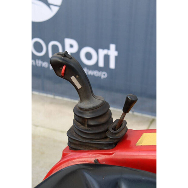 2012 شيفر 3550-44169911