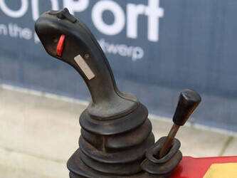 2012-schaffer-3550-44169911