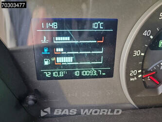 2013-volvo-fh-420-1392659-44169912