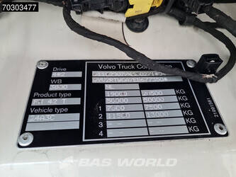 2013-volvo-fh-420-1392659-44169913