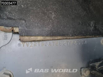 2013-volvo-fh-420-1392659-44169914