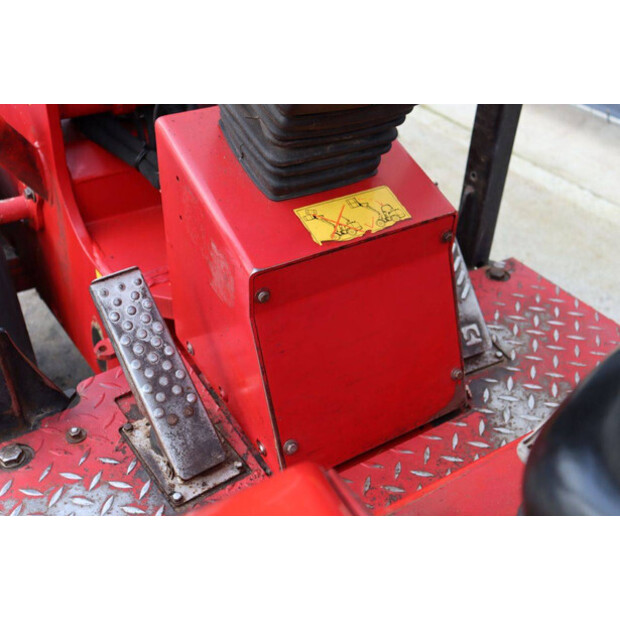 2012 شيفر 3550-44169916