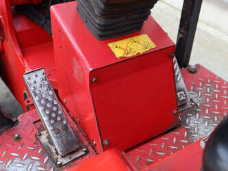 2012-schaffer-3550-44169916