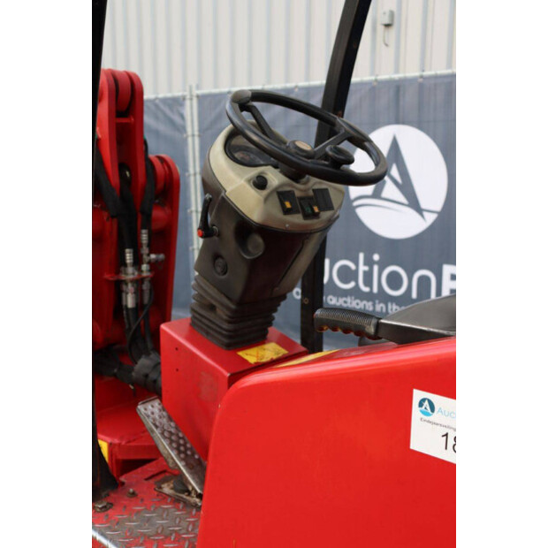 2012 شيفر 3550-44169917