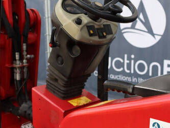 2012-schaffer-3550-44169917