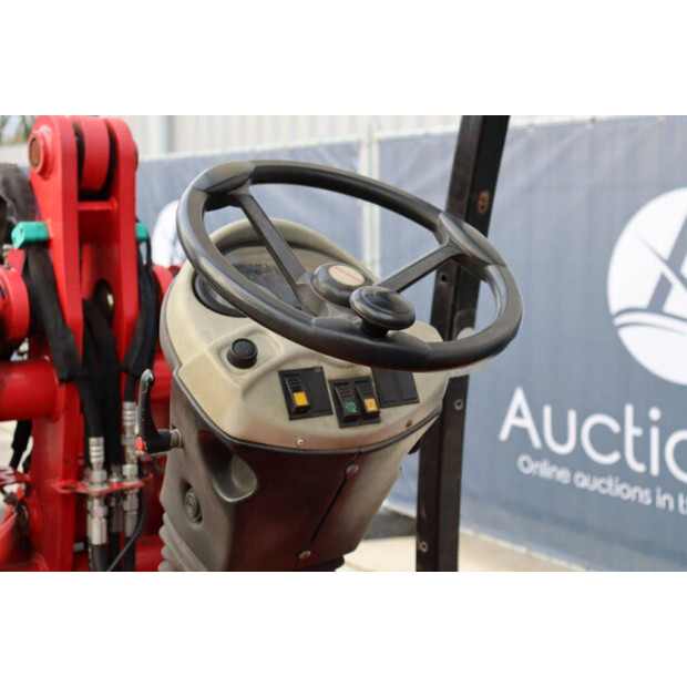 2012 شيفر 3550-44169918