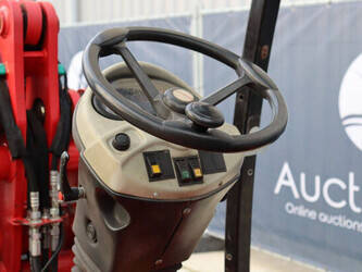 2012-schaffer-3550-44169918