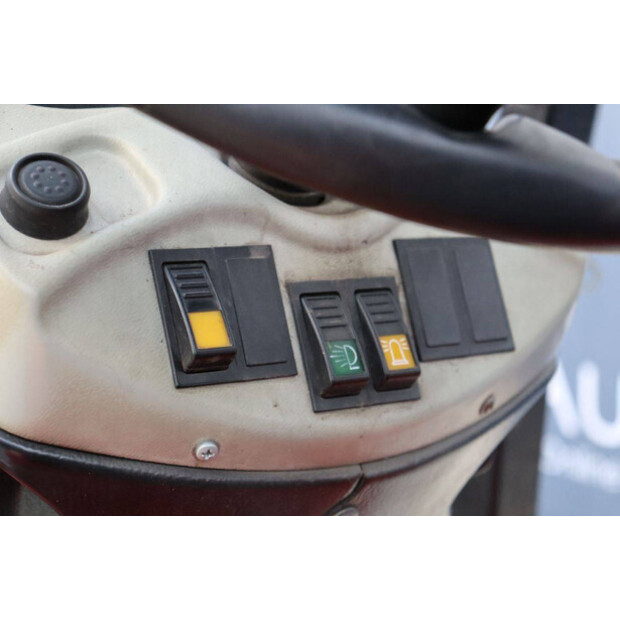 2012 شيفر 3550-44169919