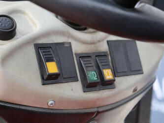 2012-schaffer-3550-44169919