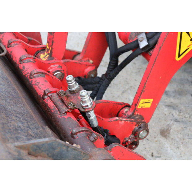 2012 شيفر 3550-44169920