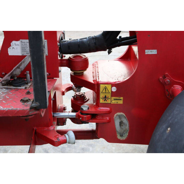 2012 شيفر 3550-44169922