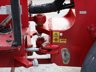 2012-schaffer-3550-44169922