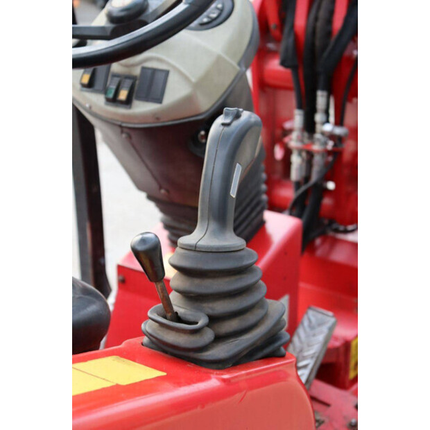 2012 شيفر 3550-44169923