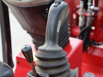 2012-schaffer-3550-44169923