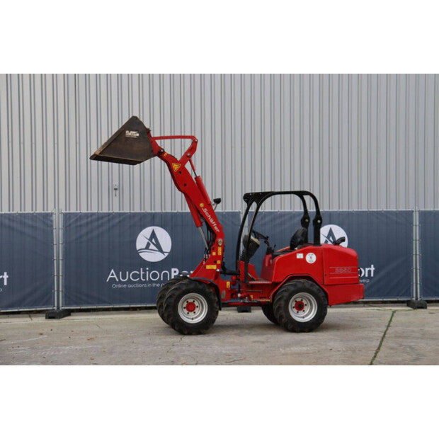 2012 شيفر 3550-44169924