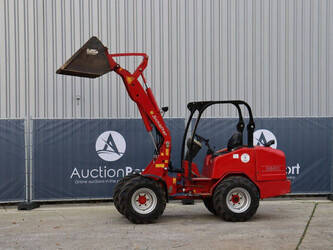 2012-schaffer-3550-44169924