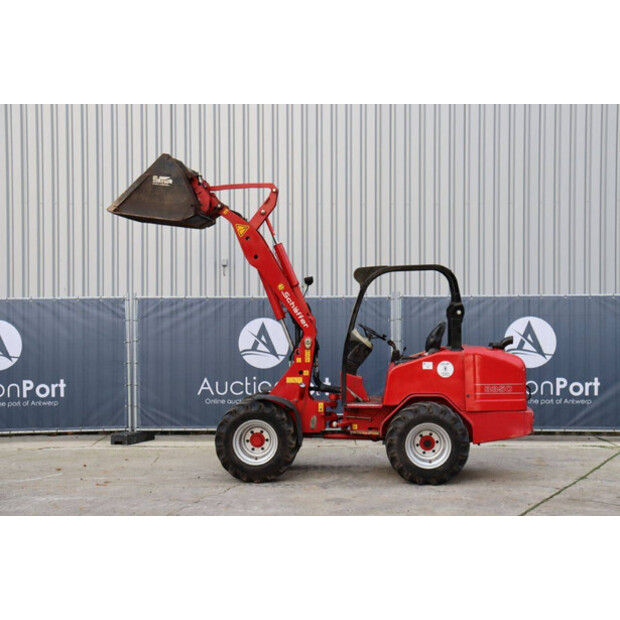 2012 شيفر 3550-44169925