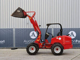 2012-schaffer-3550-44169925