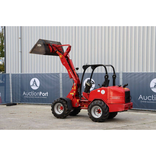 2012 شيفر 3550-44169926