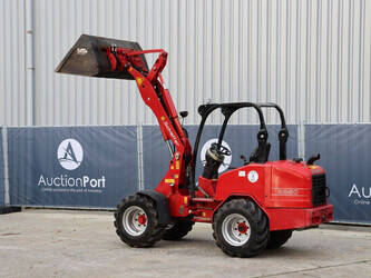 2012-schaffer-3550-44169926