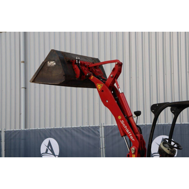 2012 شيفر 3550-44169927