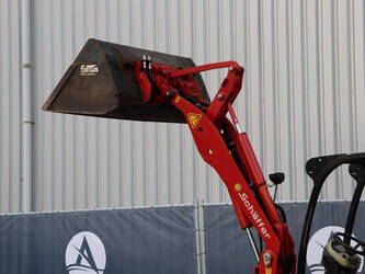 2012-schaffer-3550-44169927