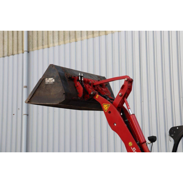 2012 شيفر 3550-44169928