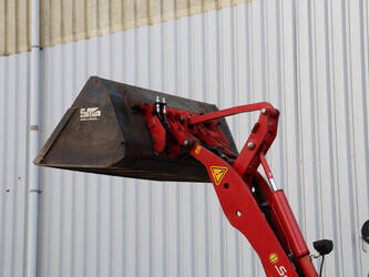 2012-schaffer-3550-44169928