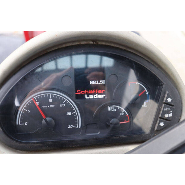 2012 شيفر 3550-44169929