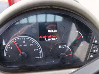 2012-schaffer-3550-44169929