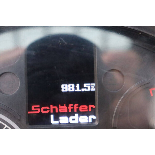 2012 شيفر 3550-44169930