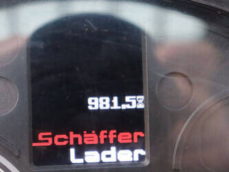 2012-schaffer-3550-44169930