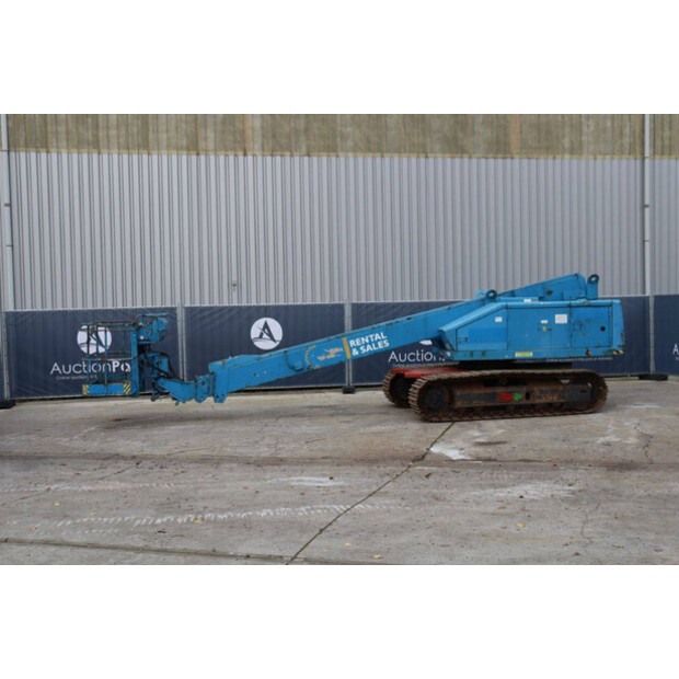 Aichi SR18/21-44169979