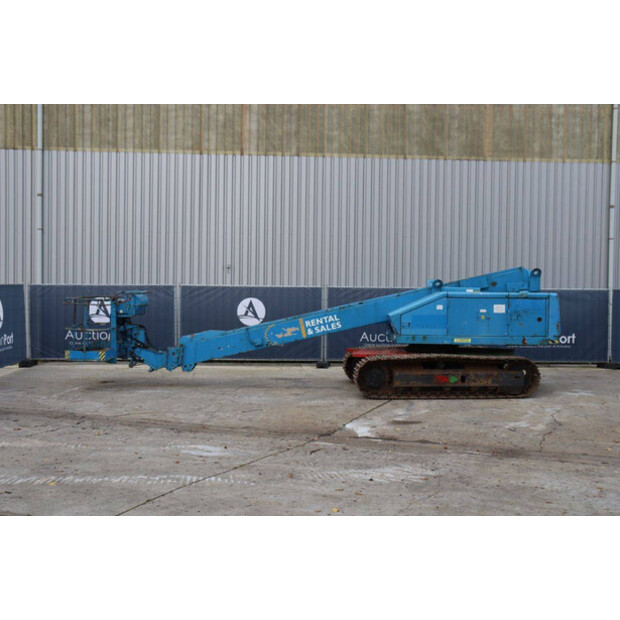 Aichi SR18/21-44169980