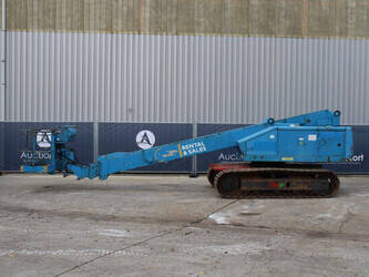 aichi-sr18-21-44169980