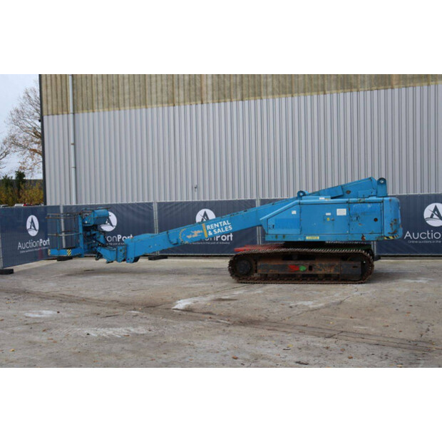 Aichi SR18/21-44169981