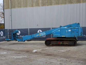 aichi-sr18-21-44169981