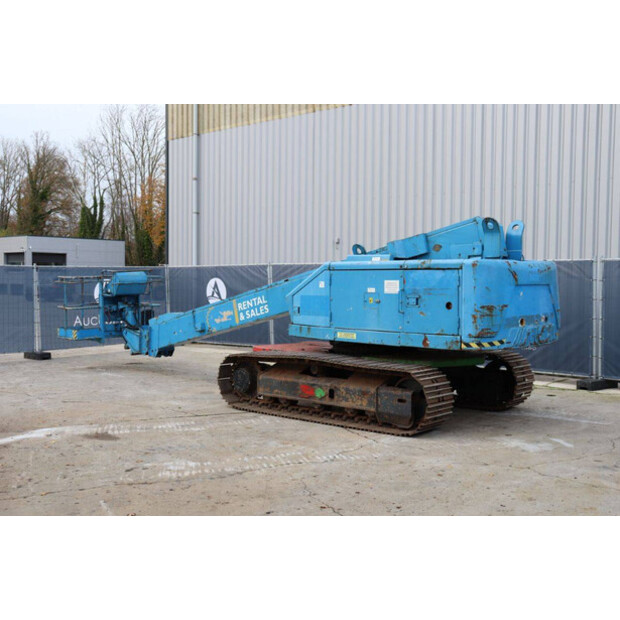 Aichi SR18/21-44169982