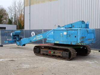 aichi-sr18-21-44169982